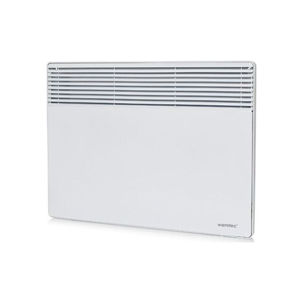 Grzejnik Warmtec EWX 500 konwektorowy 500 W 7488277 5902605401426