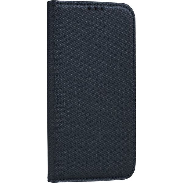 Partner Tele.com Kabura Smart Case book do SAMSUNG A51 5G czarny 7496714 5903396069062