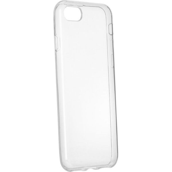 Partner Tele.com Futerał Back Case Ultra Slim 0,5mm do SAMSUNG Galaxy A11 7498155 5903396058462
