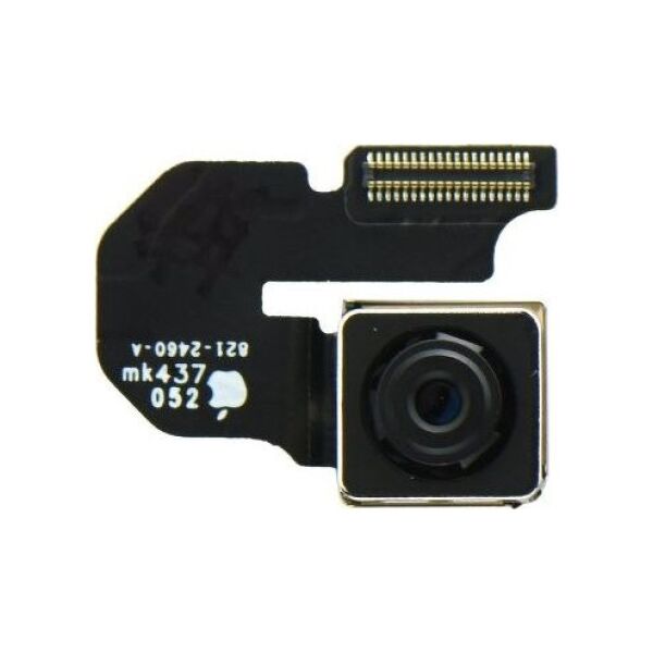Partner Tele.com Taśma do IPHONE 6 4,7 z kamerą tylną 7499149 5901737270740