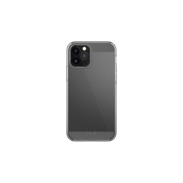 BLACK ROCK BLACK ROCK "Air Robust" FUTERAŁ GSM DLA iPhone 12/12 PRO, PRZEZROCZYSTY 7502378 4260557049921