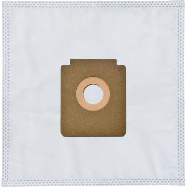 Worek do odkurzacza SAFBAG XS/Y1S 7522999 5905857144370
