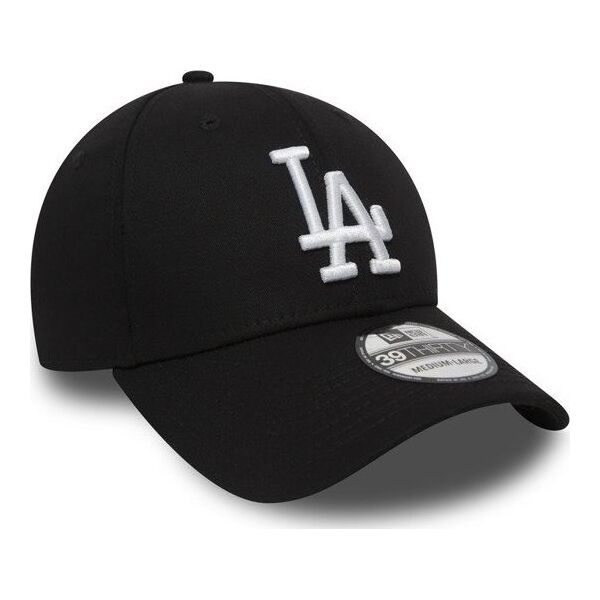 New Era Czapka New Era Los Angeles Dodgers M - L 7525155 885430014427