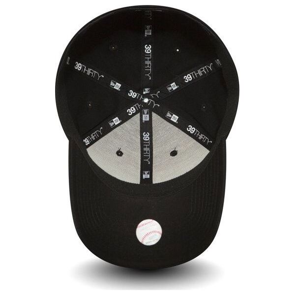 New Era Czapka New Era Los Angeles Dodgers M - L 7525155 885430014427