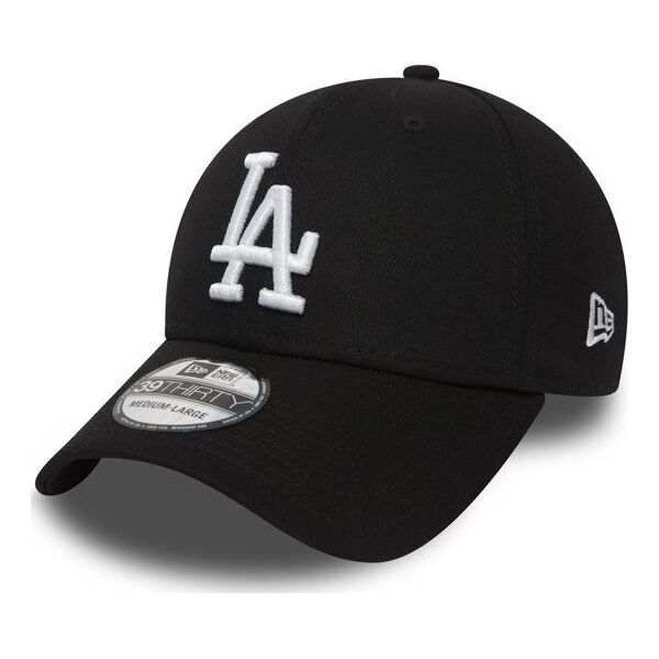 New Era Czapka New Era Los Angeles Dodgers S - M 7525156 885430014434