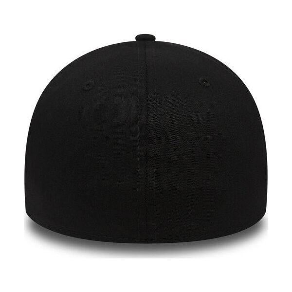 New Era Czapka New Era Los Angeles Dodgers S - M 7525156 885430014434