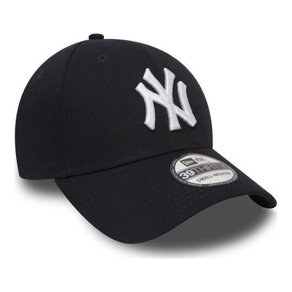 New Era Czapka New Era 39THIRTY NY Yankees - 10145636 M - L 7525174 5055259605235