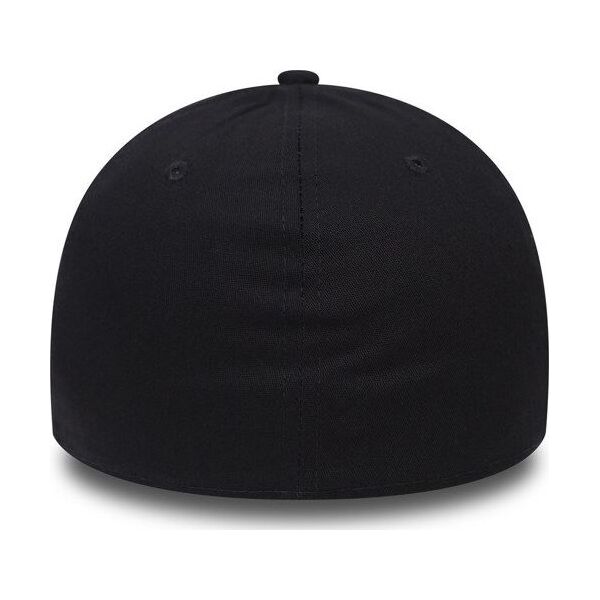 New Era Czapka New Era 39THIRTY NY Yankees - 10145636 M - L 7525174 5055259605235