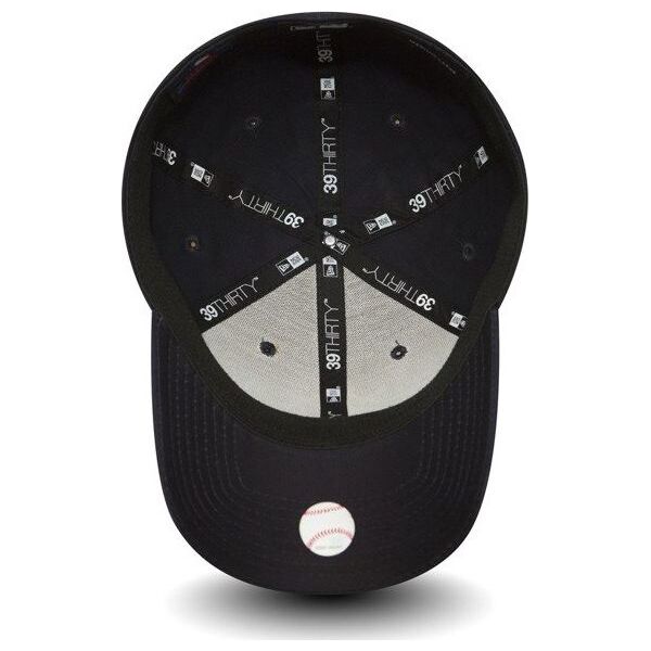 New Era Czapka New Era 39THIRTY NY Yankees - 10145636 M - L 7525174 5055259605235
