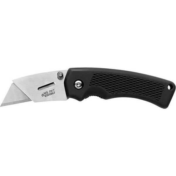 Gerber Nóż Gerber Edge Utility black 7531518 13658119246