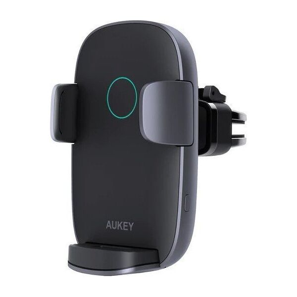Aukey MOBILE HOLDER CAR HD-C52/MAGNETIC LLTSN1009871 AUKEY 7537374 631390542964