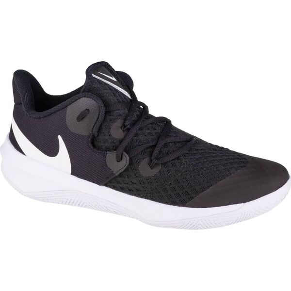 Nike Nike Zoom Hyperspeed Court CI2964-010 czarne 42,5 7537424 194499743071