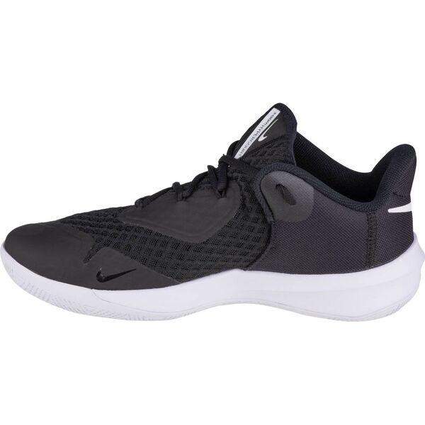 Nike Nike Zoom Hyperspeed Court CI2964-010 czarne 42,5 7537424 194499743071