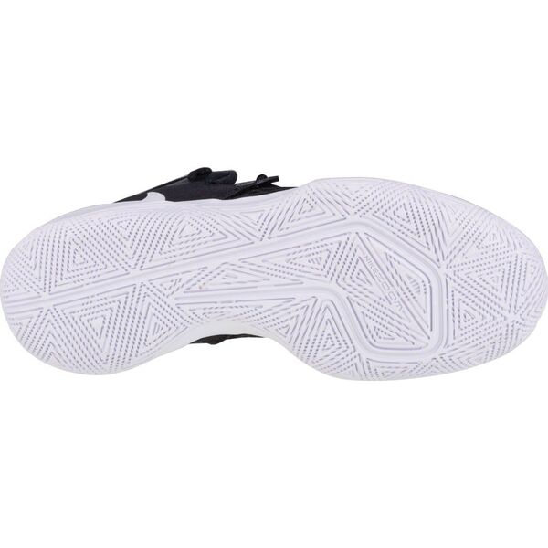 Nike Nike Zoom Hyperspeed Court CI2964-010 czarne 42,5 7537424 194499743071