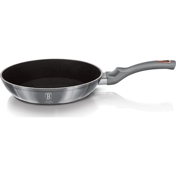 Patelnia Berlinger Haus 28cm 7544162 5999056797734