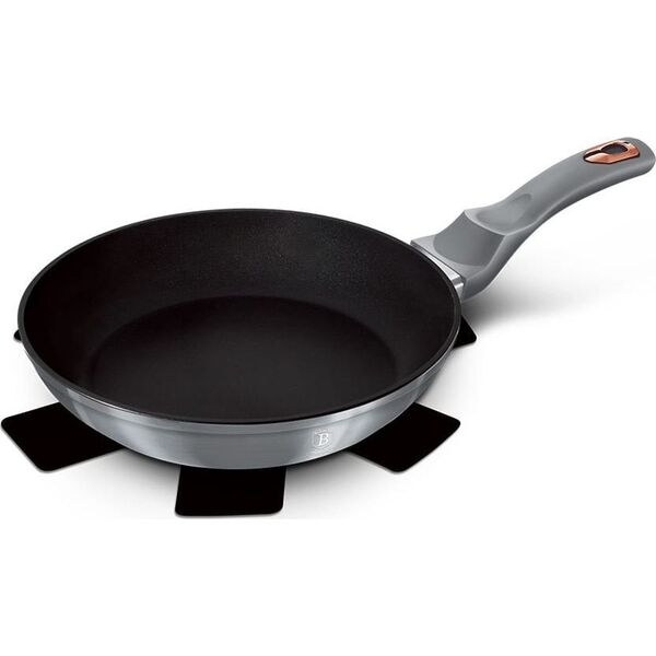 Patelnia Berlinger Haus 28cm 7544162 5999056797734