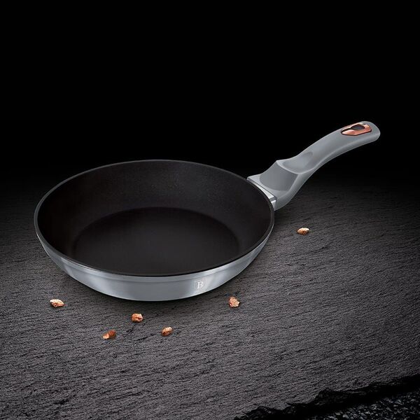 Patelnia Berlinger Haus 28cm 7544162 5999056797734