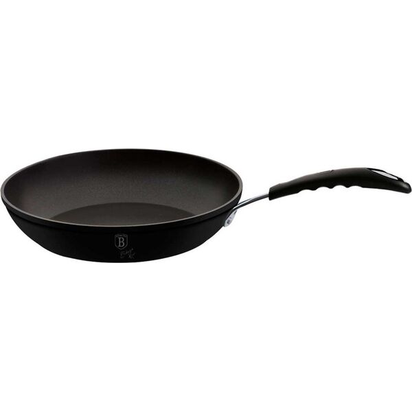 Patelnia Berlinger Haus 30cm 7544163 5999108406041