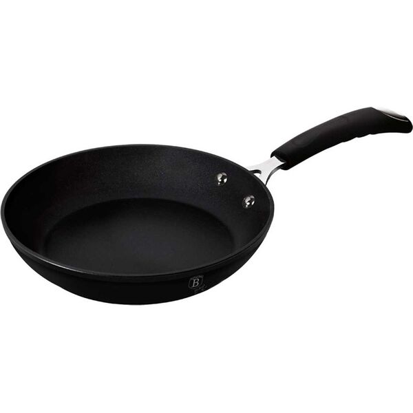 Patelnia Berlinger Haus 30cm 7544163 5999108406041