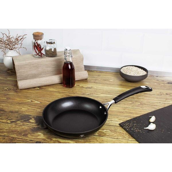 Patelnia Berlinger Haus 30cm 7544163 5999108406041
