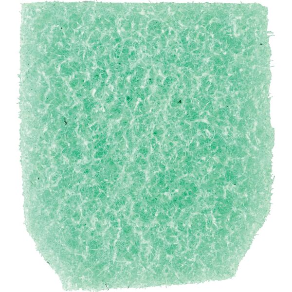 Zolux AQUAYA Wkład Phosphate Classic 160 7544695 3336023302201