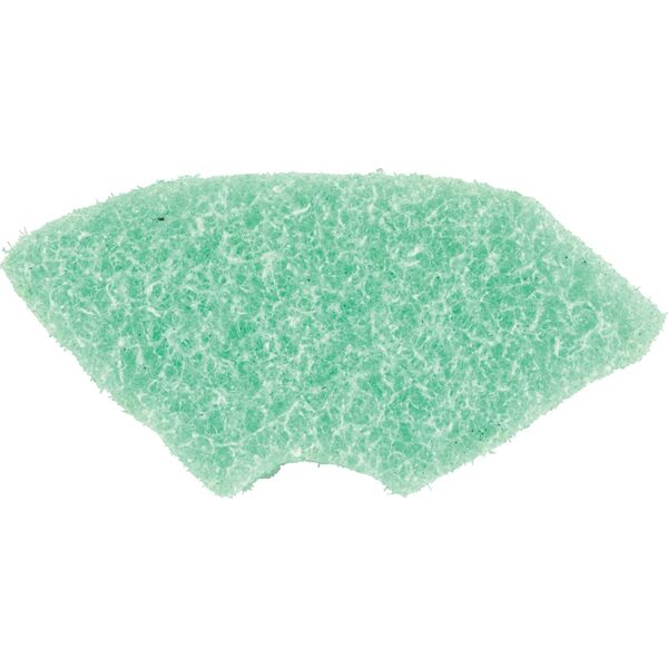 Zolux AQUAYA Wkład Phosphate Corner 160 7544698 3336023302355