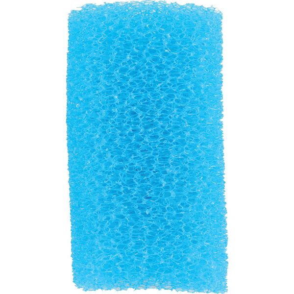 Zolux AQUAYA Wkład gąbka Blue Foam Classic 80 7544710 3336023302072
