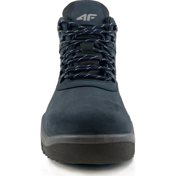 Buty trekkingowe męskie 4f OBMH205 31S/Granat r. 44 7545082 5903849611329