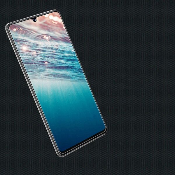 Nillkin Szkło hartowane Nillkin Amazing H do Samsung Galaxy A42 5G uniwersalny 7547146 6902048211384