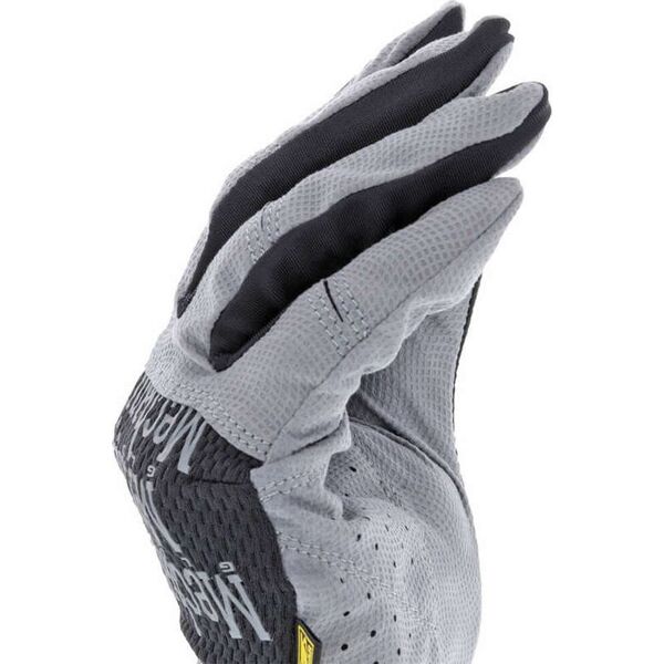 Mechanix Wear Mechanix Wear Rękawice Speciality 0.5mm High Dexterity Szare S 7548033 781513627815