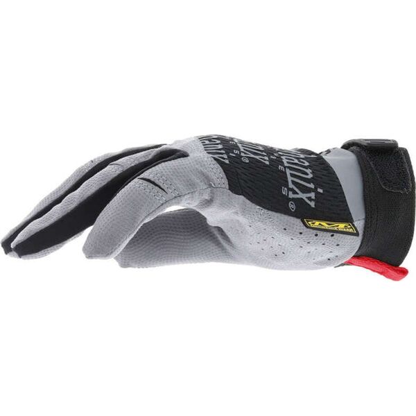 Mechanix Wear Mechanix Wear Rękawice Speciality 0.5mm High Dexterity Szare S 7548033 781513627815
