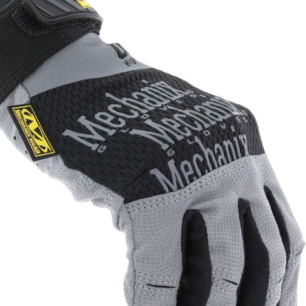 Mechanix Wear Mechanix Wear Rękawice Speciality 0.5mm High Dexterity Szare M 7548034 781513627822
