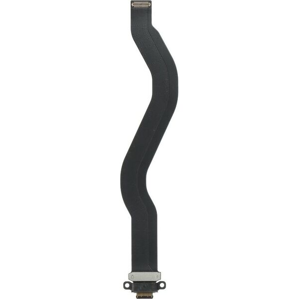 Partner Tele.com Taśma ze złączem ładowania do Huawei Mate 30 7561791 5903396041914