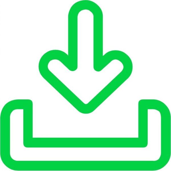 Schneider Electric Ogranicznik przepięć iPRD1 12.5R-T12-3 3-biegunowy T1+T2 B+C 12,5kA ze stykiem A9L16382 7564080 3606481490216