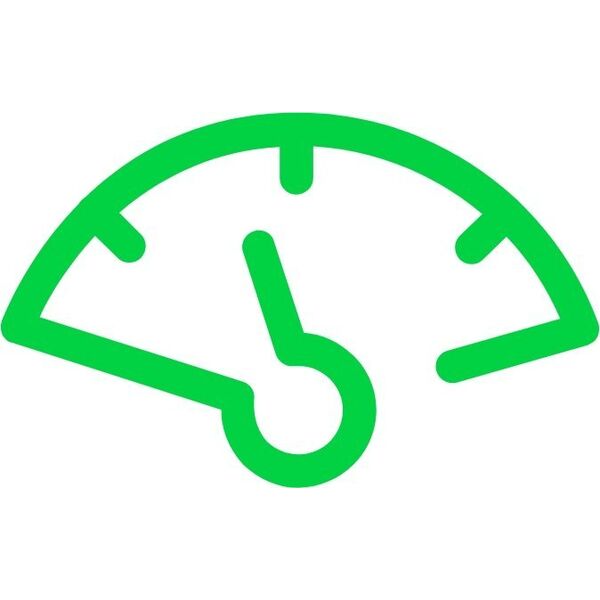 Schneider Electric Ogranicznik przepięć iPRD1 12.5R-T12-3 3-biegunowy T1+T2 B+C 12,5kA ze stykiem A9L16382 7564080 3606481490216