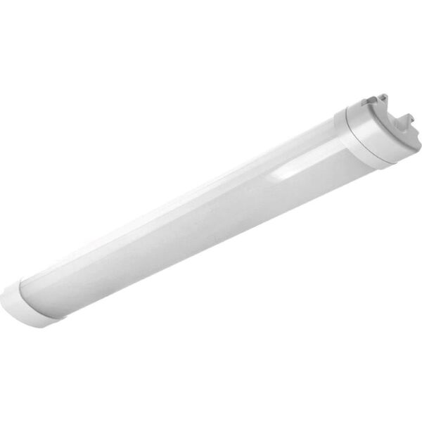 GTV Oprawa hermetyczna LED 18W OMNIA 1600lm 4000K IP65 G-TECH GT-OMN060-18 7564170 2012801349705