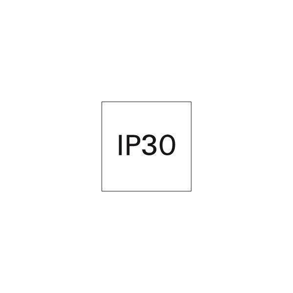 Benning Miernik uniwersalny BENNING MM 2, cyfrowy z akcesoriami 7565316 4014651000520