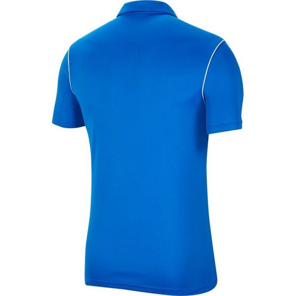 Nike Koszulka Nike Park 20 BV6903 463 BV6903 463 niebieski S (128-137cm) 7566807 193654357627