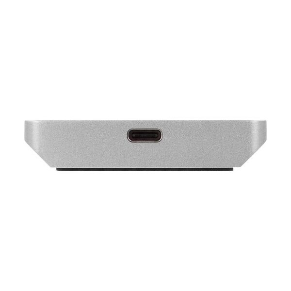 Kieszeń OWC M.2 NVMe - USB-C 3.2 Gen 2 Envoy Pro EX (OWCENVPROC2N00) 7597403 810586032506