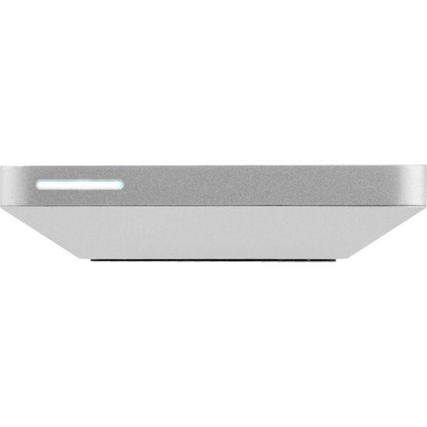Kieszeń OWC M.2 NVMe - USB-C 3.2 Gen 2 Envoy Pro EX (OWCENVPROC2N00) 7597403 810586032506