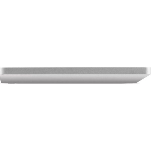 Kieszeń OWC M.2 NVMe - USB-C 3.2 Gen 2 Envoy Pro EX (OWCENVPROC2N00) 7597403 810586032506