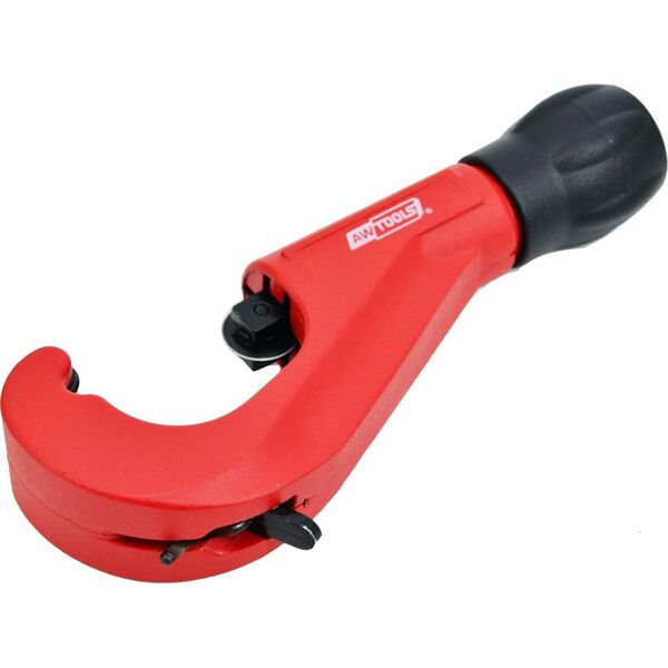 AWTools AWTOOLS OBCINAK RUR MIEDZIANYCH Z GRATOWNIKIEM 6-45mm AW31520 7598303 5903041035145