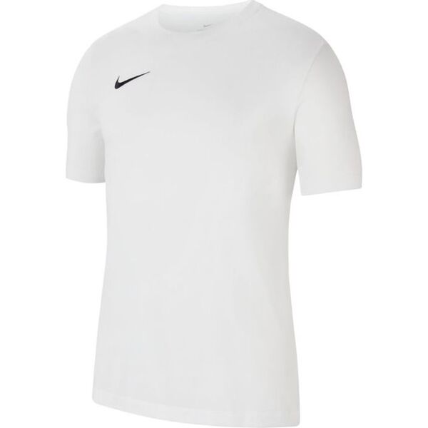 Nike Biały XXXL 7681853 194502377859