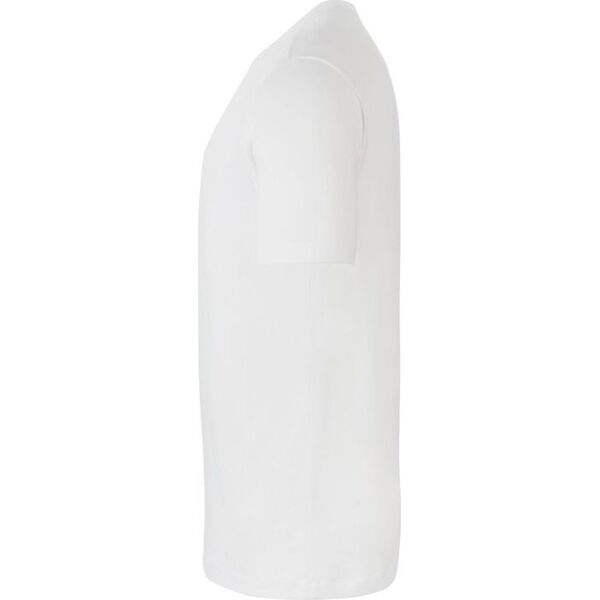 Nike Biały XXXL 7681853 194502377859