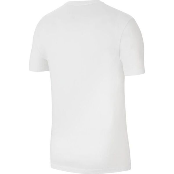Nike Biały XXXL 7681853 194502377859