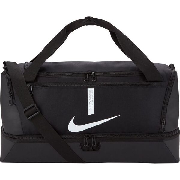Nike Torba Sportowa Academy Team Hardcase czarna r. M 7684064 194500857087