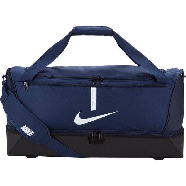 Nike Torba sportowa Academy Team Hardcase granatowa 41 l 7684065 194500857001