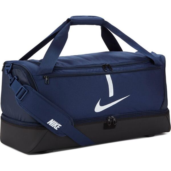 Nike Torba sportowa Academy Team Hardcase granatowa 41 l 7684065 194500857001