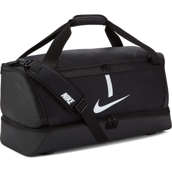 Nike Torba sportowa Academy Team Hardcase czarna 60 l 7684066 194500856998