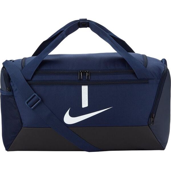 Nike Nike Academy Team torba rozm. S 410 r. S 7684068 194500857124